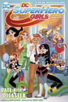 DC_Super_Hero_Girls__Date_with_Disaster_